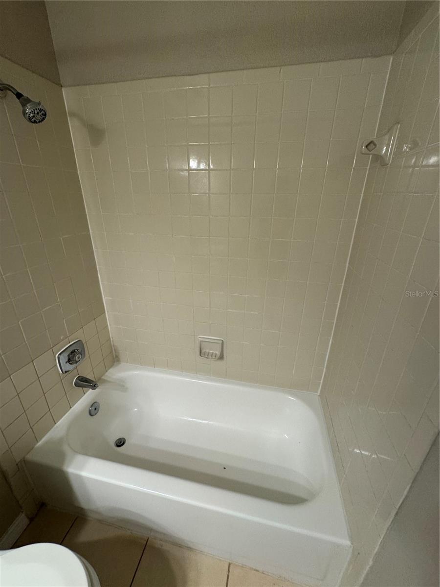 1041 S HIAWASSEE RD #3011, ORLANDO, FL, 32835