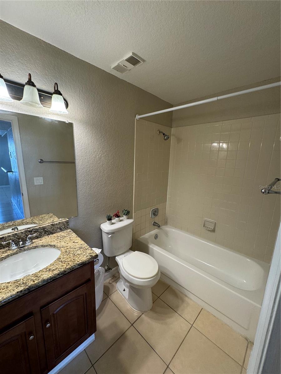 1041 S HIAWASSEE RD #3011, ORLANDO, FL, 32835