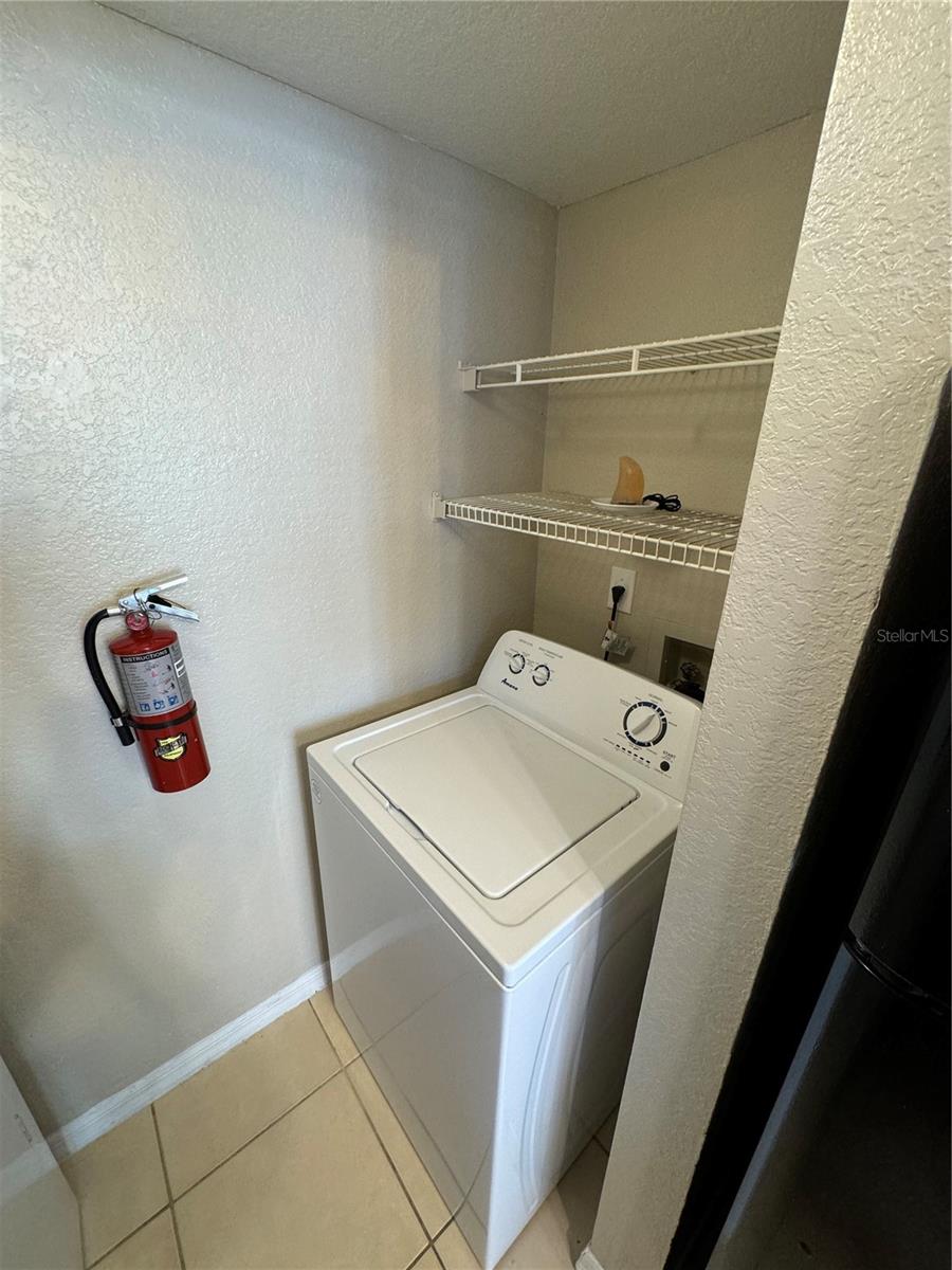 1041 S HIAWASSEE RD #3011, ORLANDO, FL, 32835