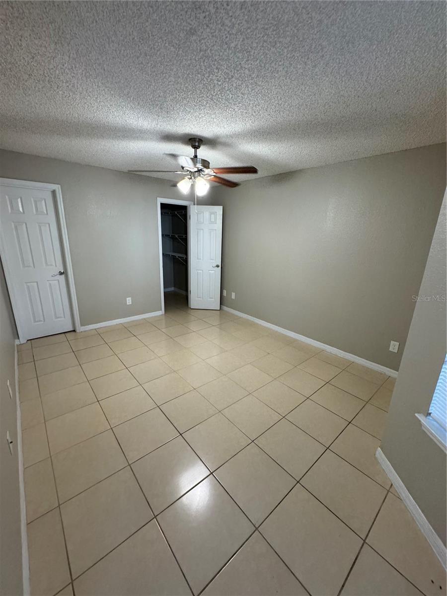 1041 S HIAWASSEE RD #3011, ORLANDO, FL, 32835