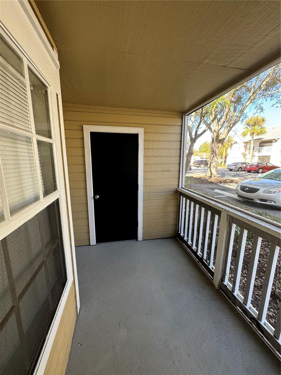 1041 S HIAWASSEE RD #3011, ORLANDO, FL, 32835