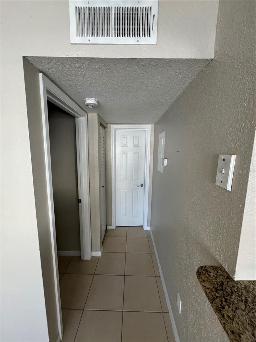 1041 S HIAWASSEE RD #3011, ORLANDO, FL, 32835