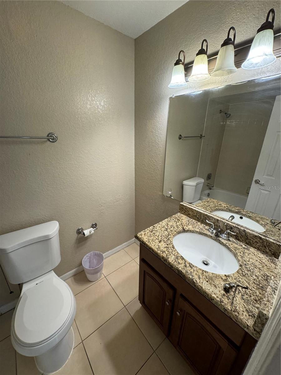 1041 S HIAWASSEE RD #3011, ORLANDO, FL, 32835