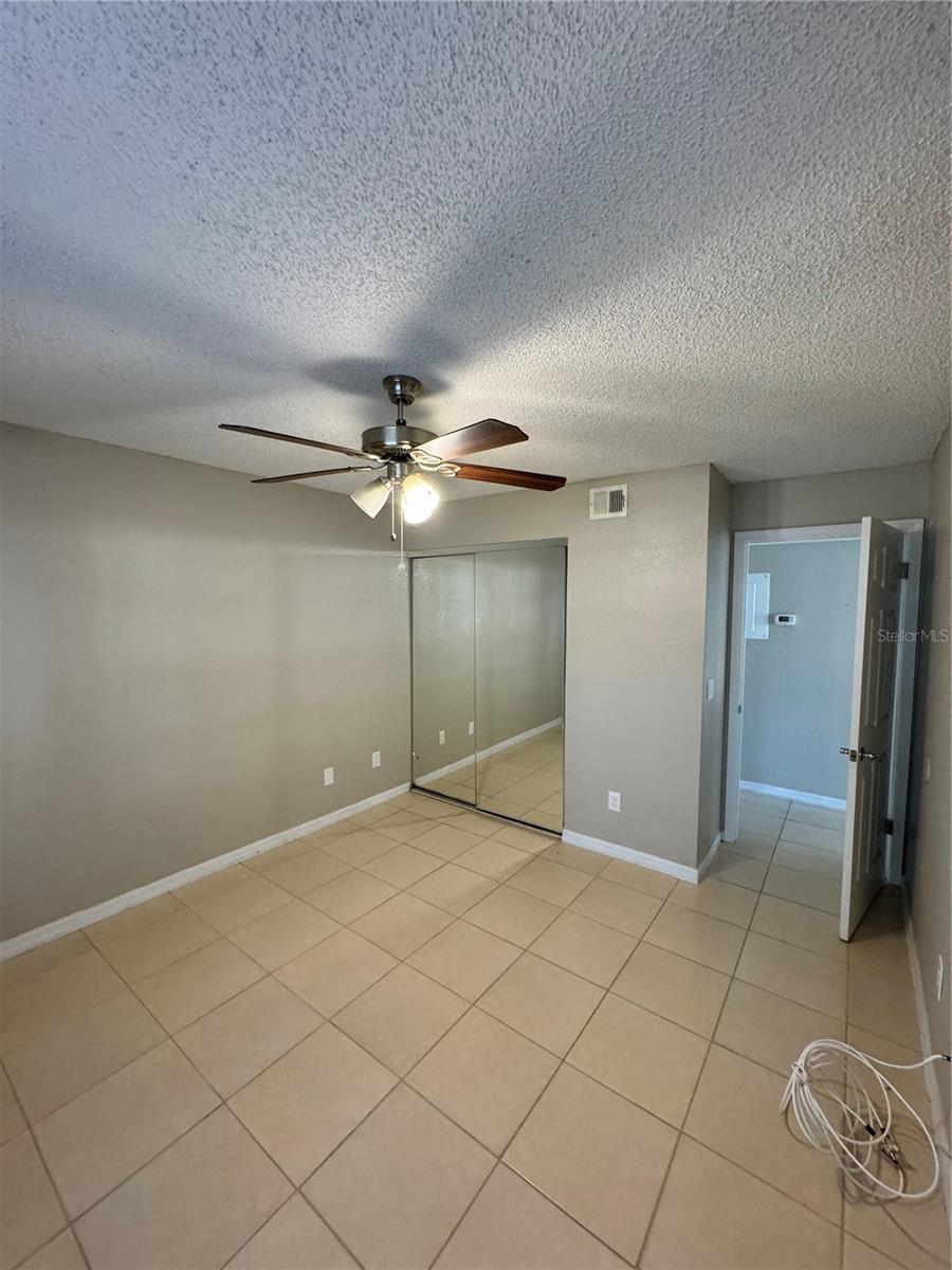 1041 S HIAWASSEE RD #3011, ORLANDO, FL, 32835