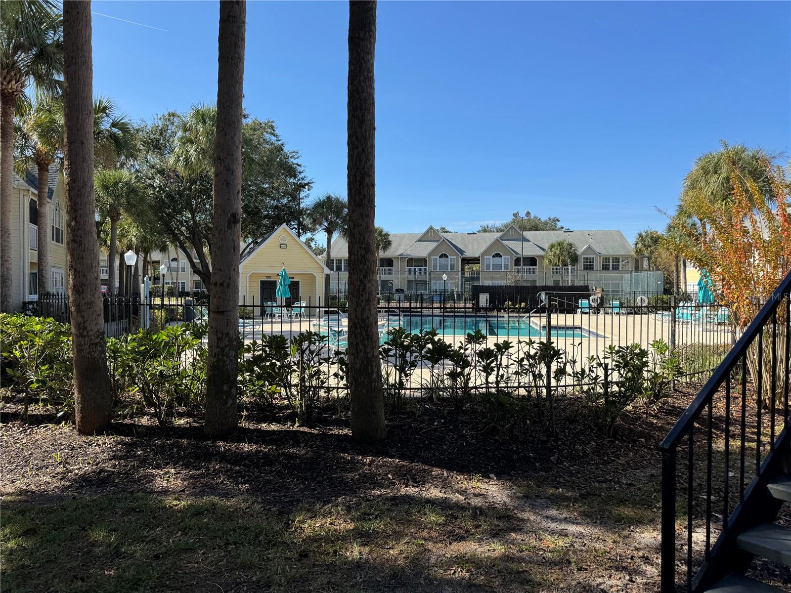 1041 S HIAWASSEE RD #3011, ORLANDO, FL, 32835