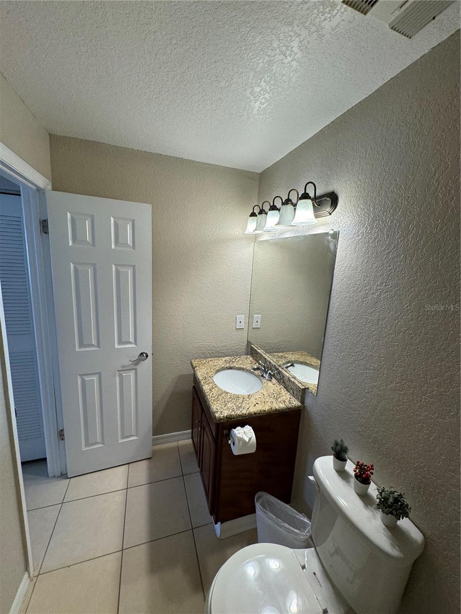 1041 S HIAWASSEE RD #3011, ORLANDO, FL, 32835