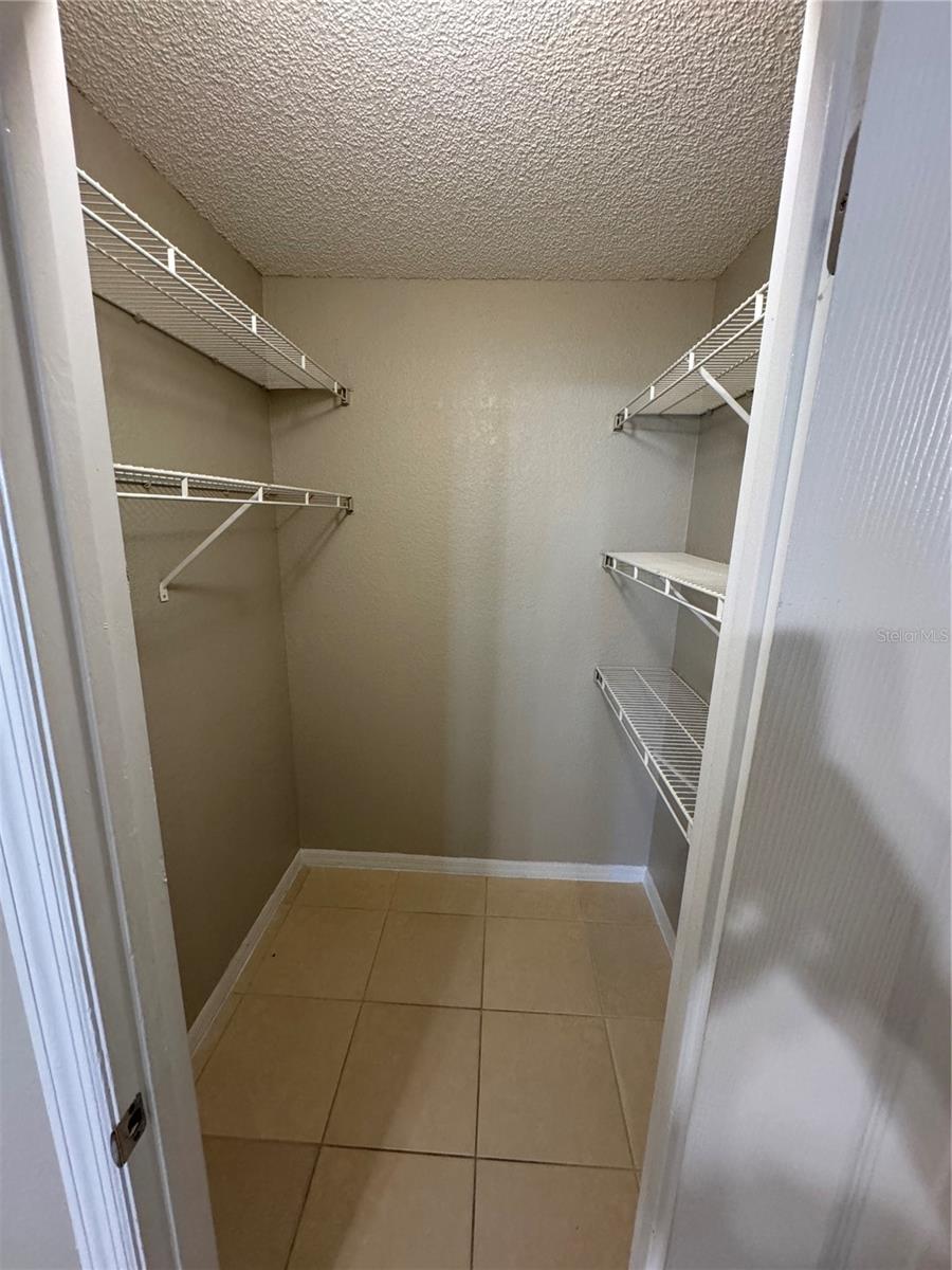 1041 S HIAWASSEE RD #3011, ORLANDO, FL, 32835