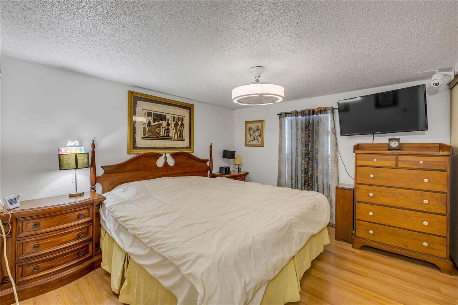 778 INDIAN HARBOR AVE, OAK HILL, FL, 32759