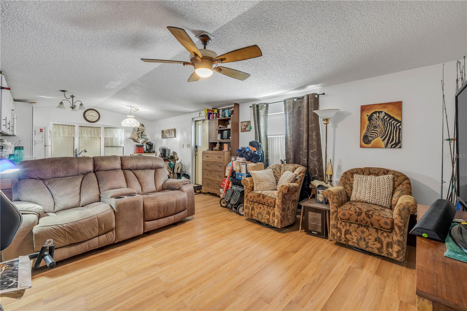 778 INDIAN HARBOR AVE, OAK HILL, FL, 32759