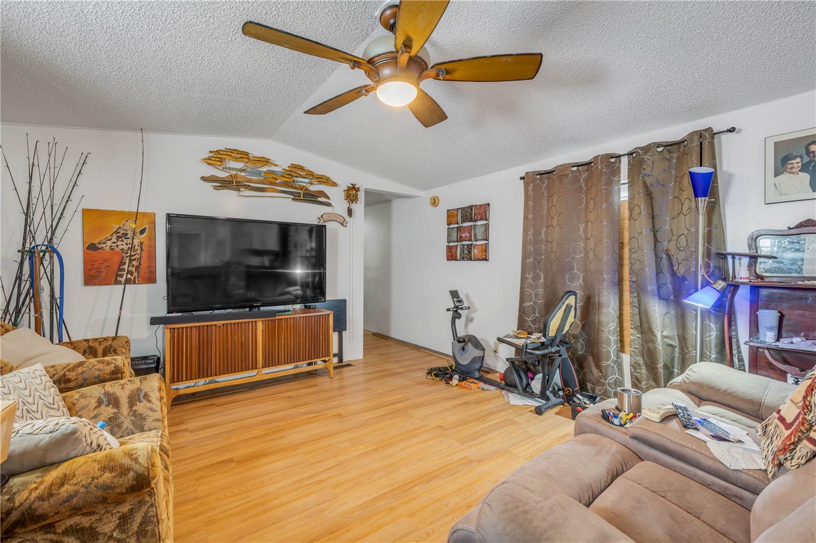 778 INDIAN HARBOR AVE, OAK HILL, FL, 32759