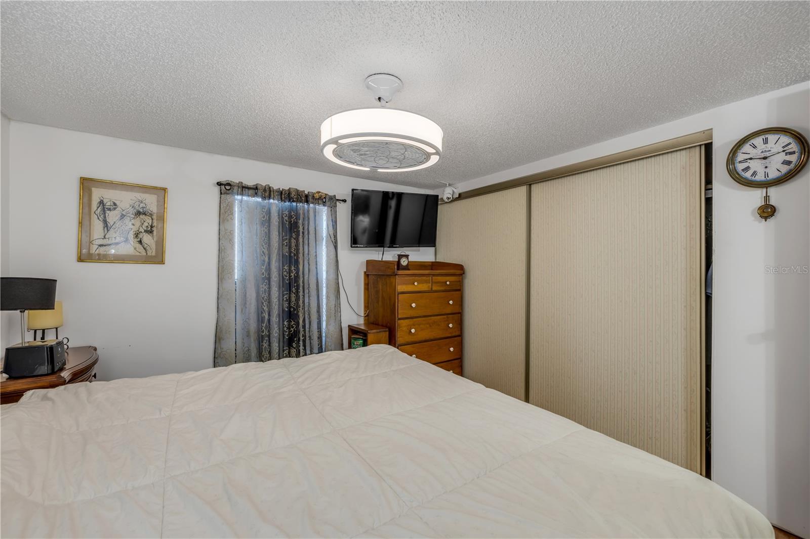 778 INDIAN HARBOR AVE, OAK HILL, FL, 32759