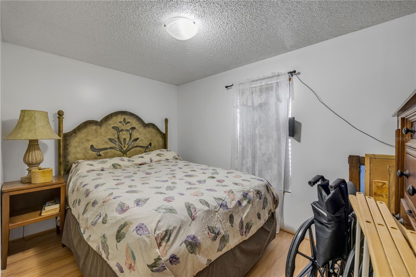 778 INDIAN HARBOR AVE, OAK HILL, FL, 32759