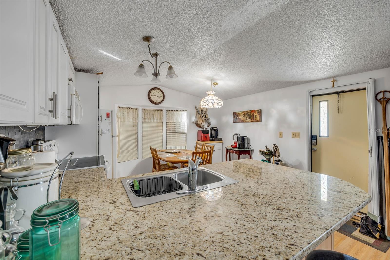 778 INDIAN HARBOR AVE, OAK HILL, FL, 32759