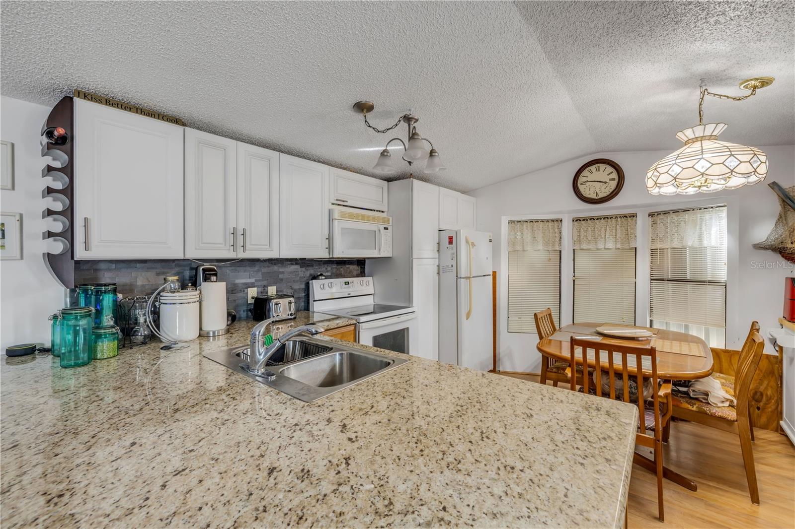 778 INDIAN HARBOR AVE, OAK HILL, FL, 32759