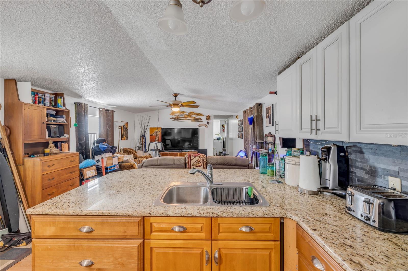 778 INDIAN HARBOR AVE, OAK HILL, FL, 32759