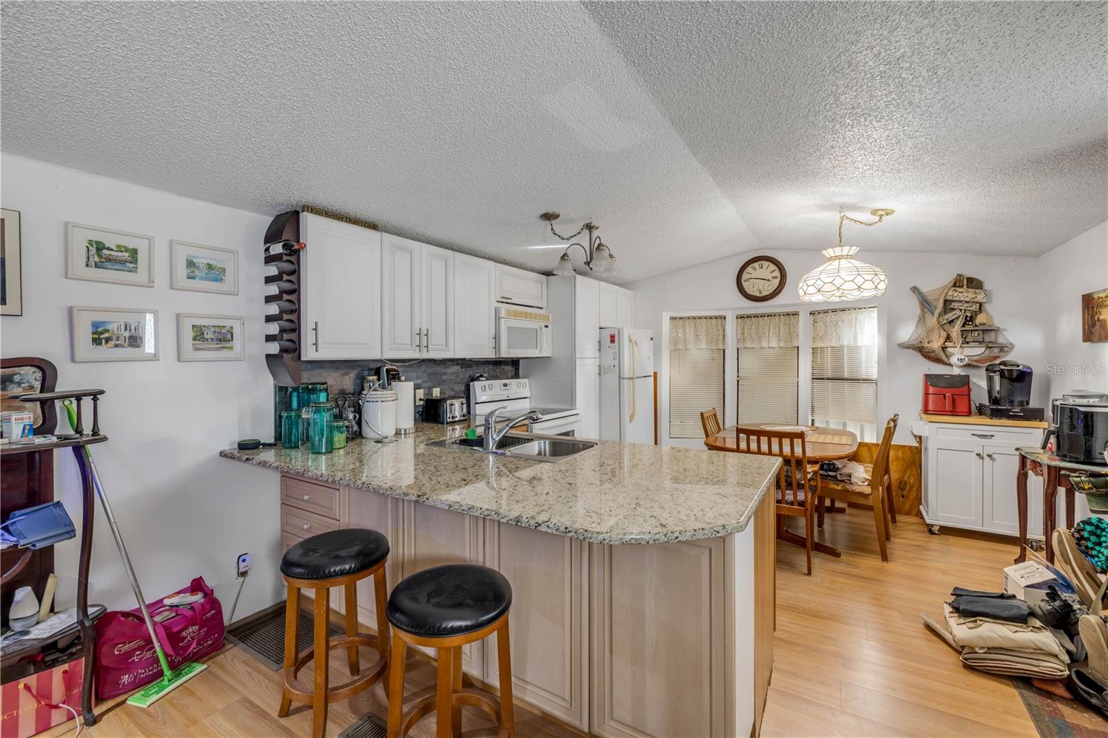 778 INDIAN HARBOR AVE, OAK HILL, FL, 32759