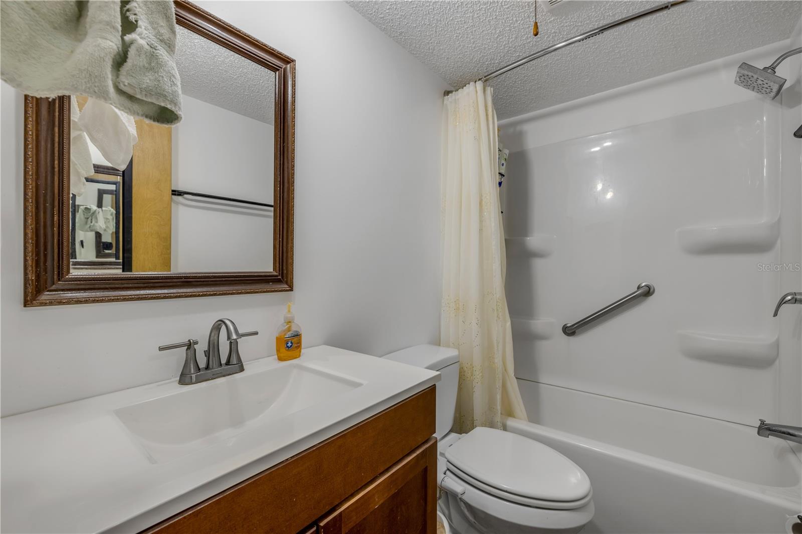 778 INDIAN HARBOR AVE, OAK HILL, FL, 32759