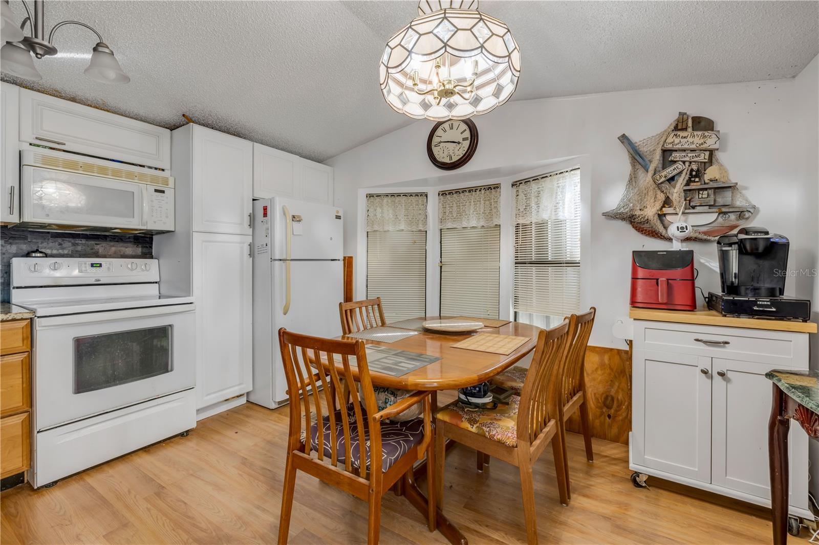 778 INDIAN HARBOR AVE, OAK HILL, FL, 32759