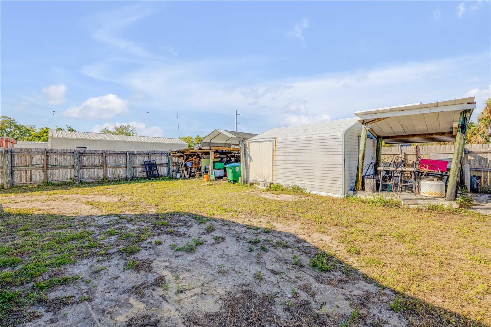 778 INDIAN HARBOR AVE, OAK HILL, FL, 32759
