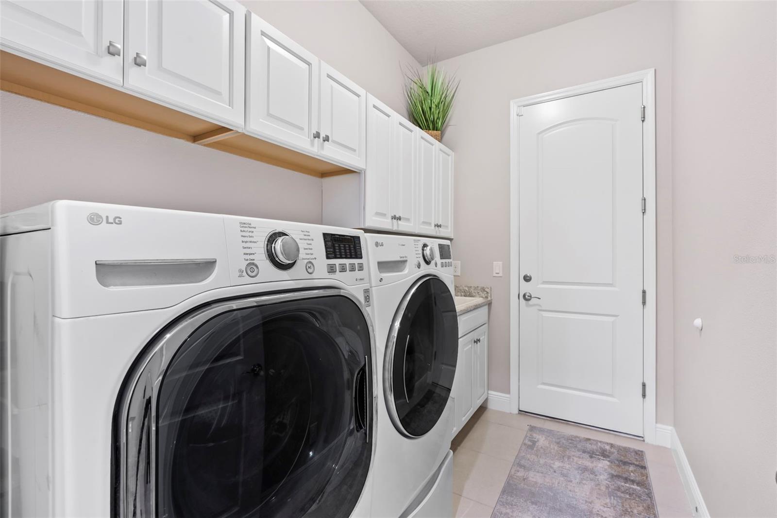 11851 LAKE LUCAYA DR, RIVERVIEW, FL, 33579