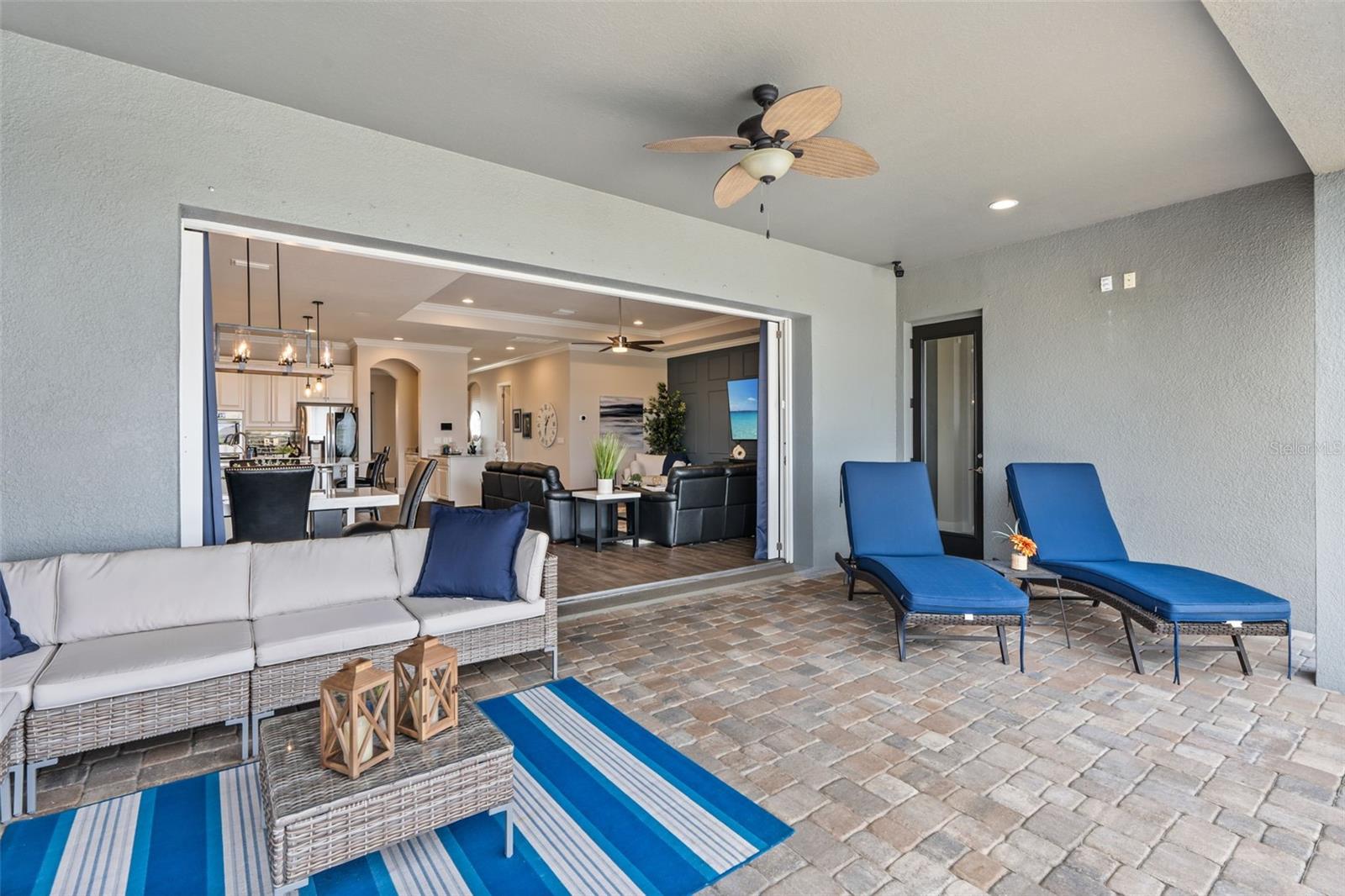 11851 LAKE LUCAYA DR, RIVERVIEW, FL, 33579