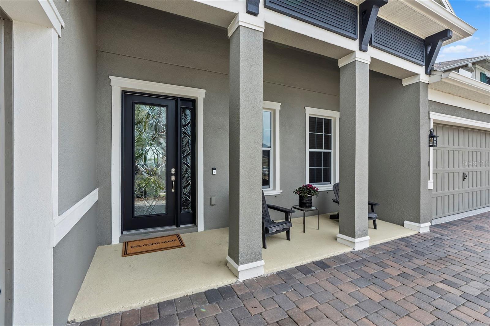 11851 LAKE LUCAYA DR, RIVERVIEW, FL, 33579