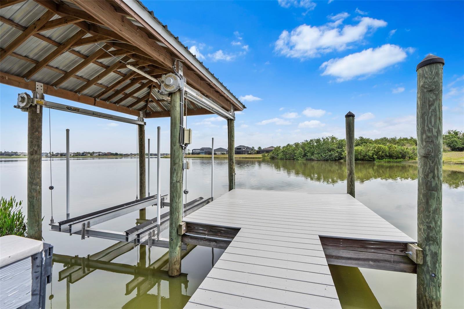 11851 LAKE LUCAYA DR, RIVERVIEW, FL, 33579