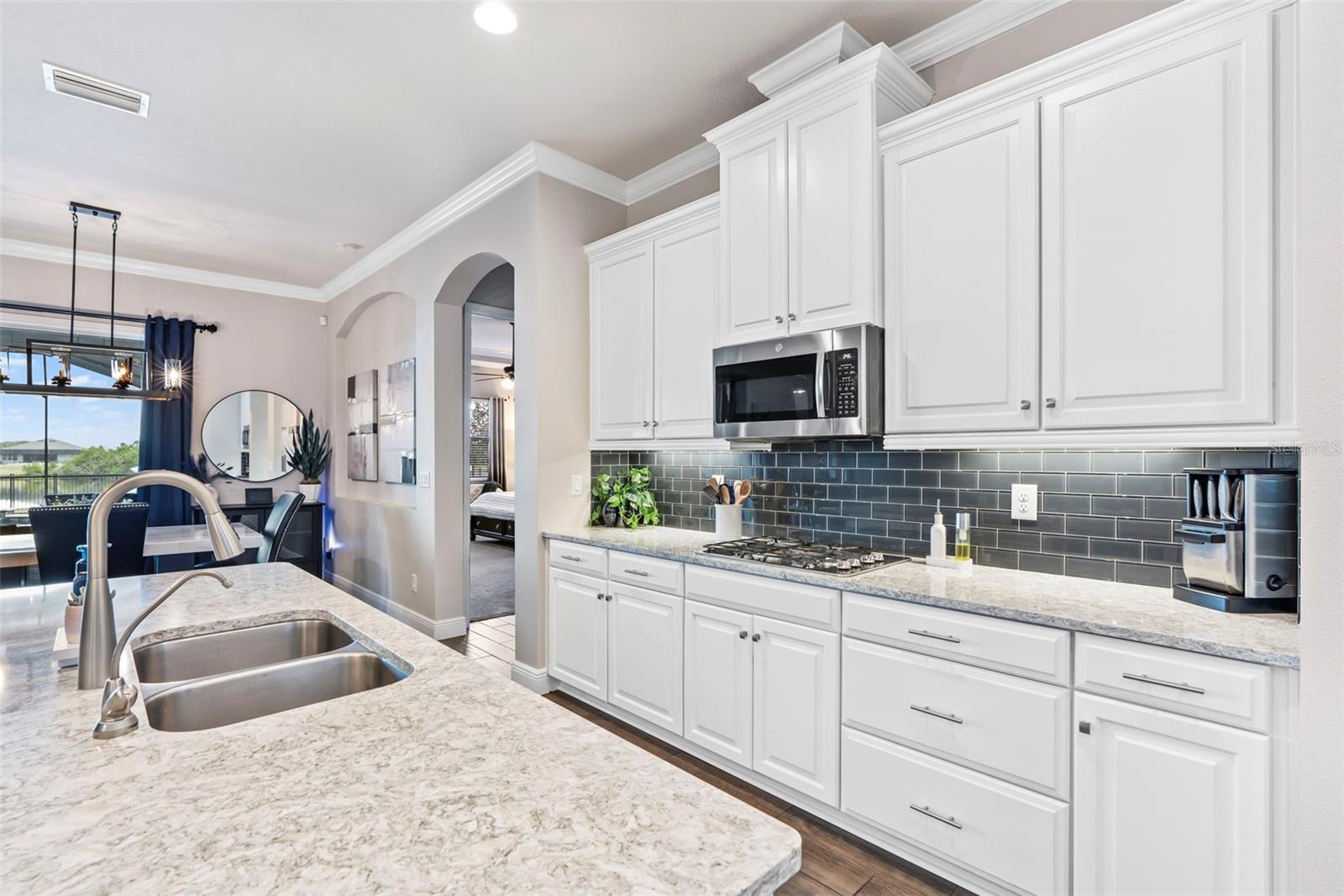 11851 LAKE LUCAYA DR, RIVERVIEW, FL, 33579