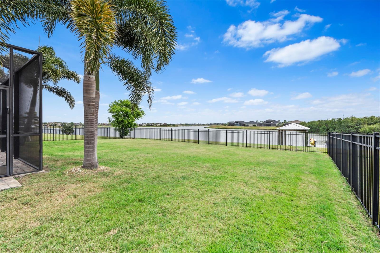 11851 LAKE LUCAYA DR, RIVERVIEW, FL, 33579