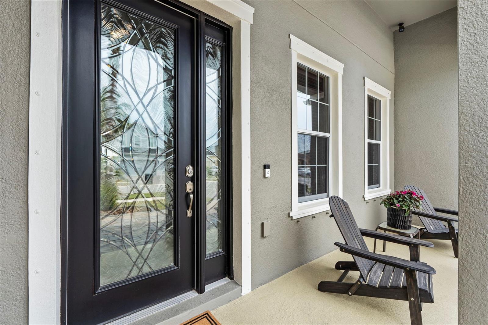 11851 LAKE LUCAYA DR, RIVERVIEW, FL, 33579