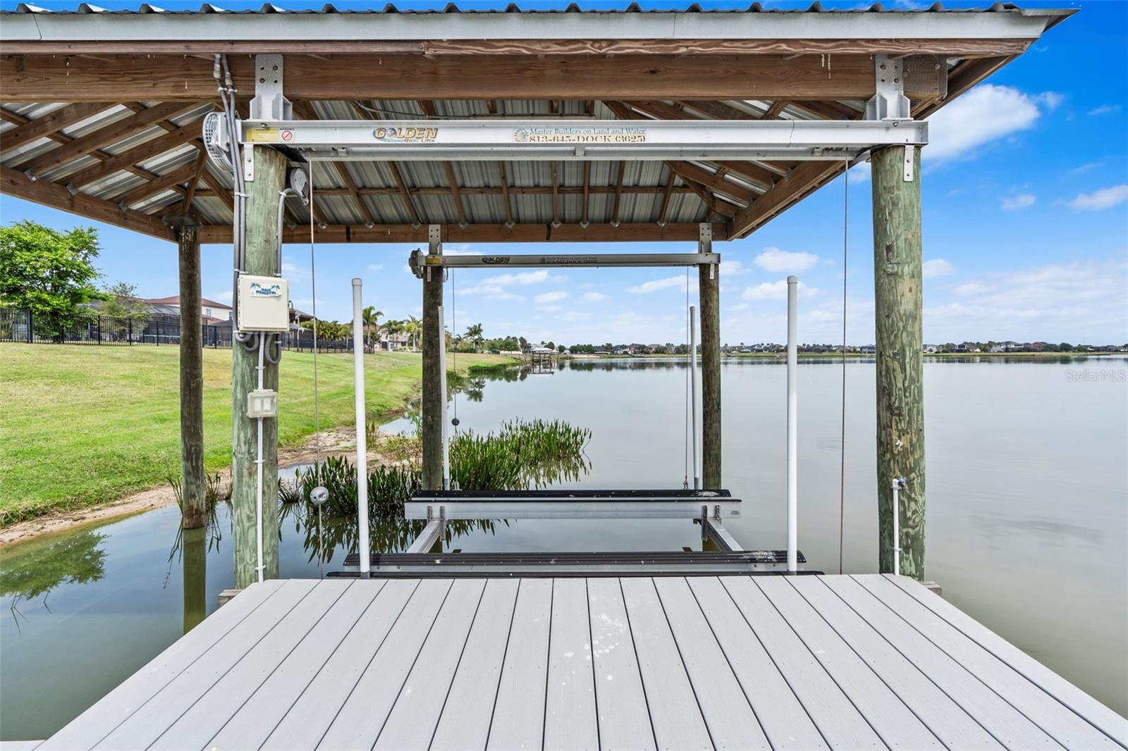 11851 LAKE LUCAYA DR, RIVERVIEW, FL, 33579