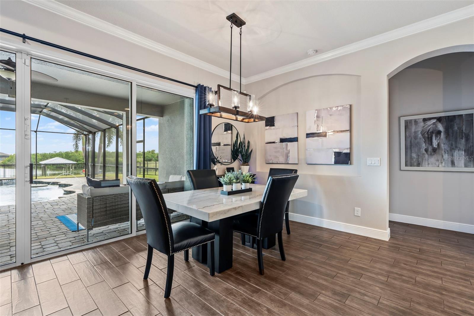 11851 LAKE LUCAYA DR, RIVERVIEW, FL, 33579