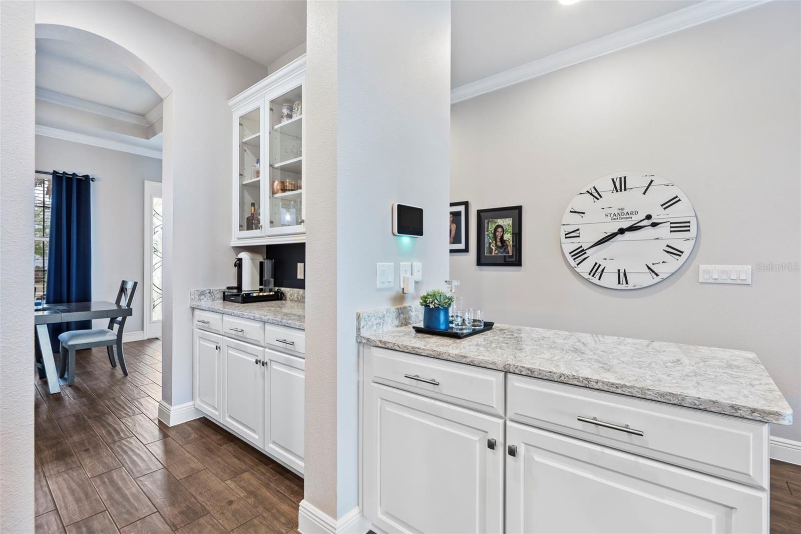 11851 LAKE LUCAYA DR, RIVERVIEW, FL, 33579