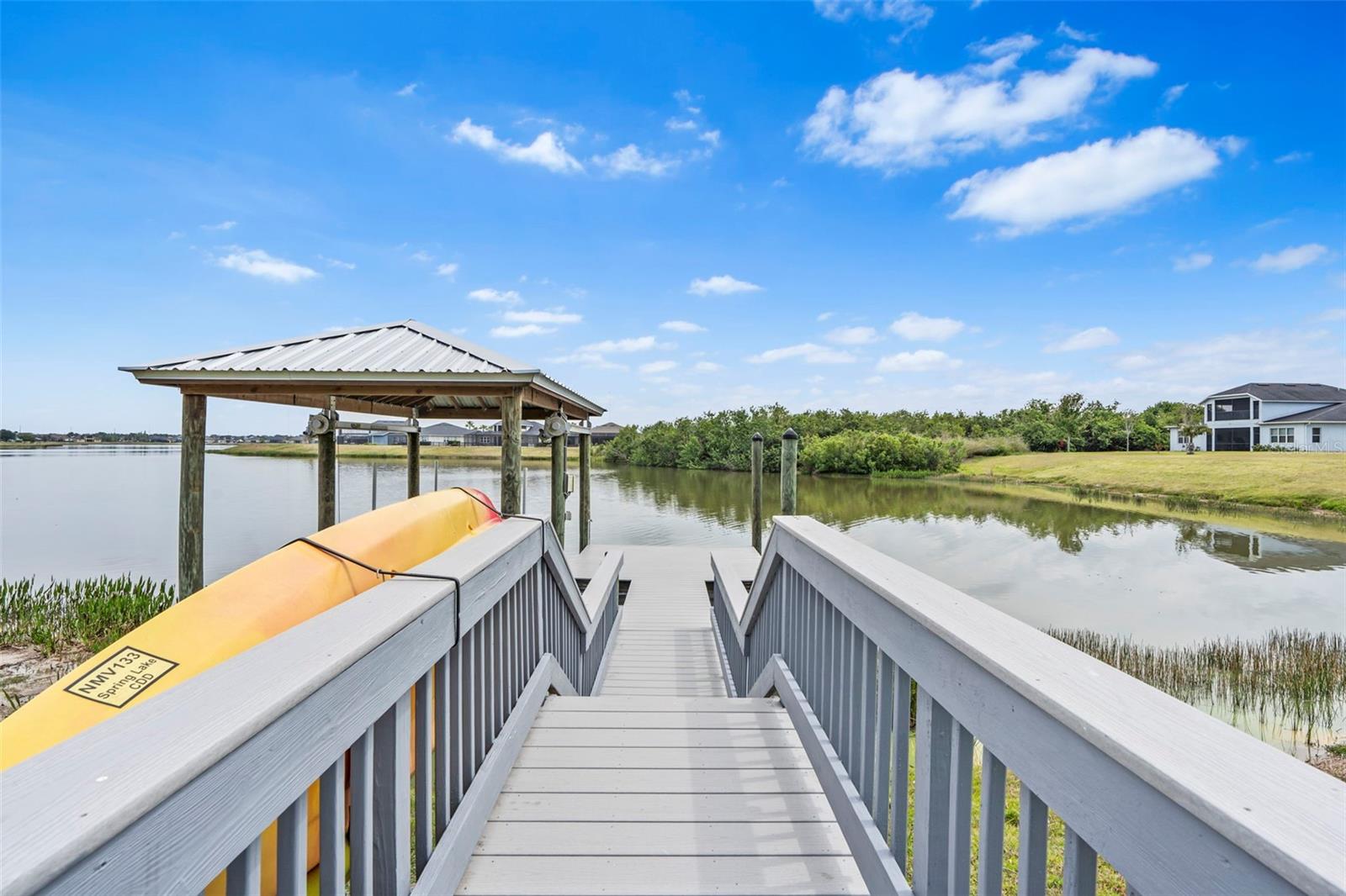 11851 LAKE LUCAYA DR, RIVERVIEW, FL, 33579