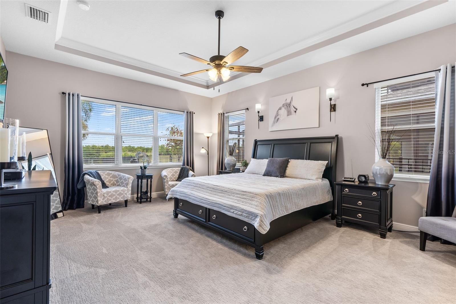 11851 LAKE LUCAYA DR, RIVERVIEW, FL, 33579