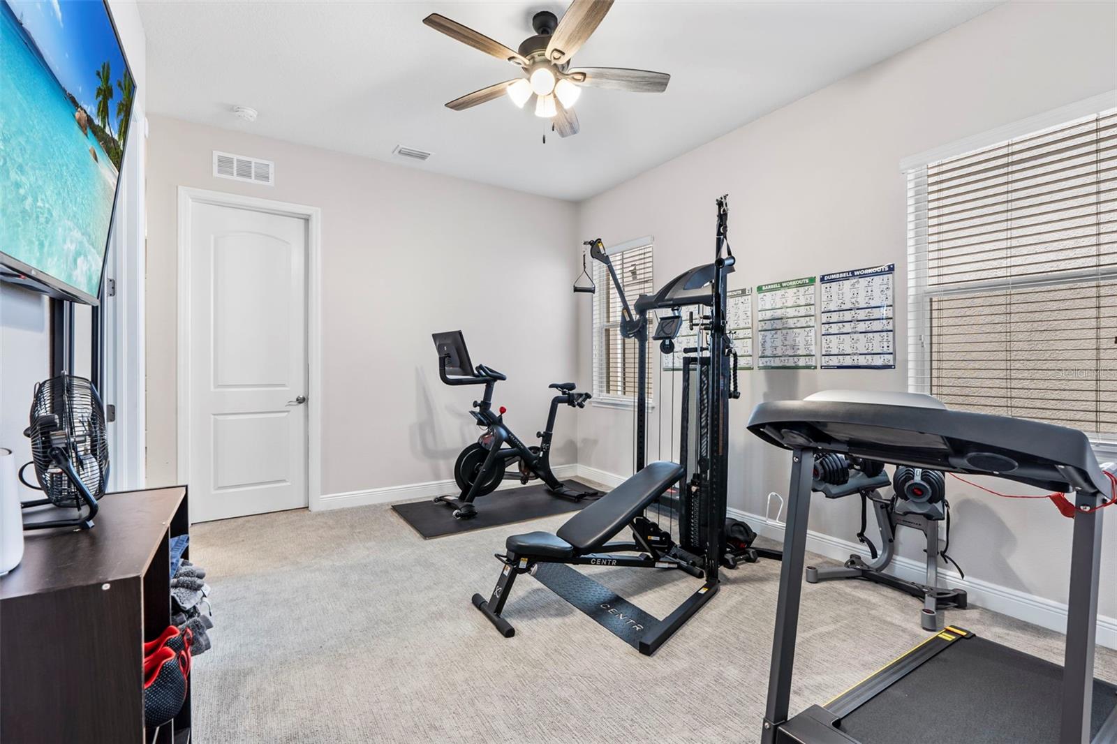 11851 LAKE LUCAYA DR, RIVERVIEW, FL, 33579