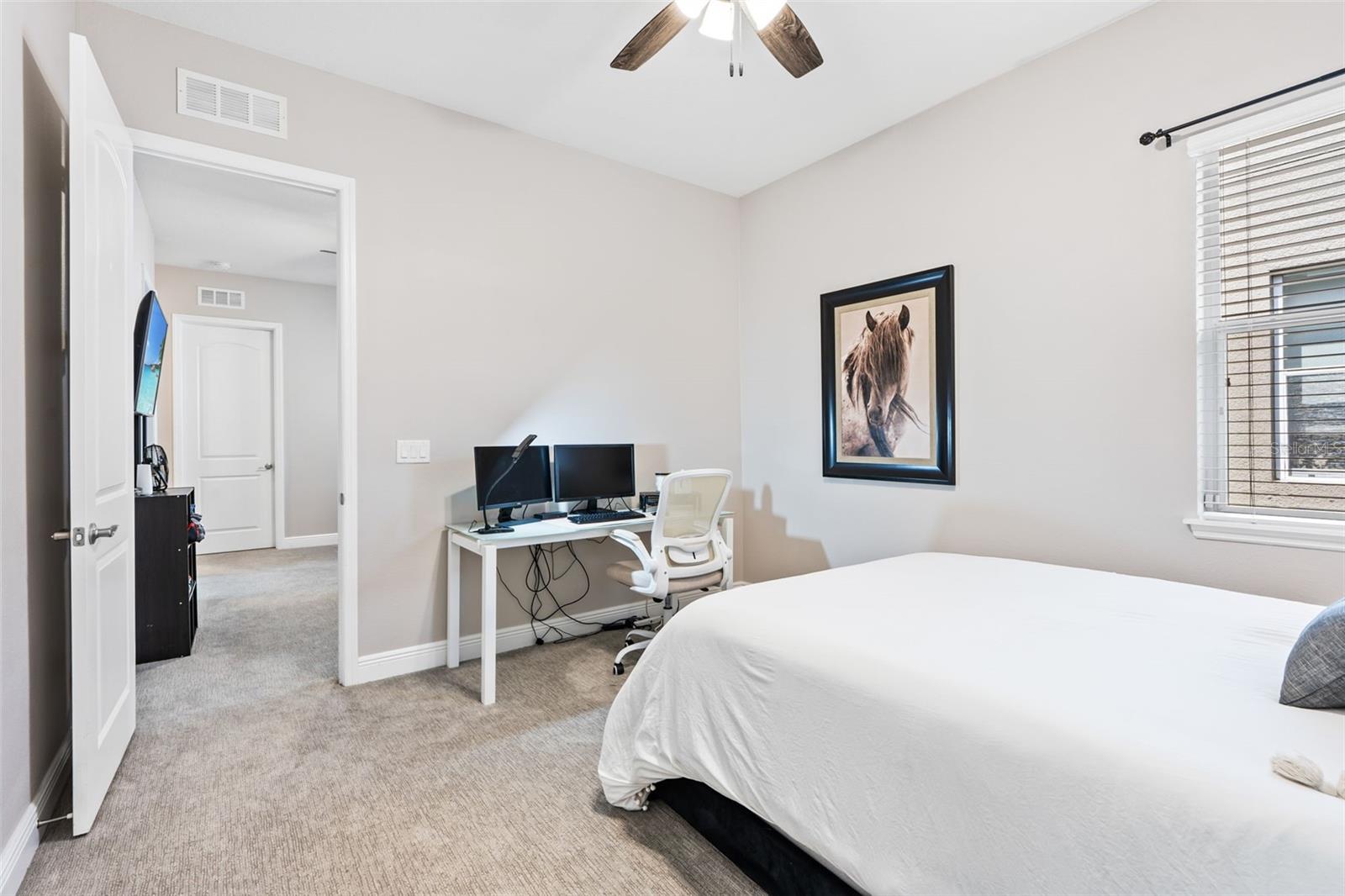 11851 LAKE LUCAYA DR, RIVERVIEW, FL, 33579