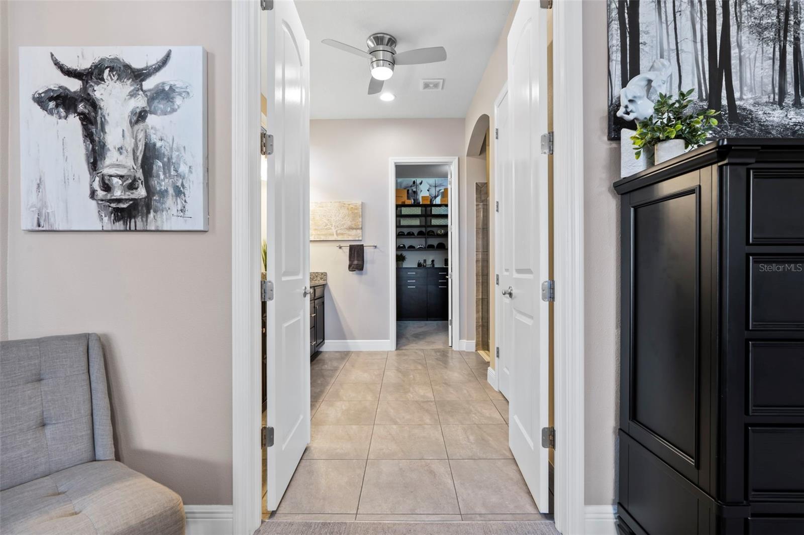 11851 LAKE LUCAYA DR, RIVERVIEW, FL, 33579