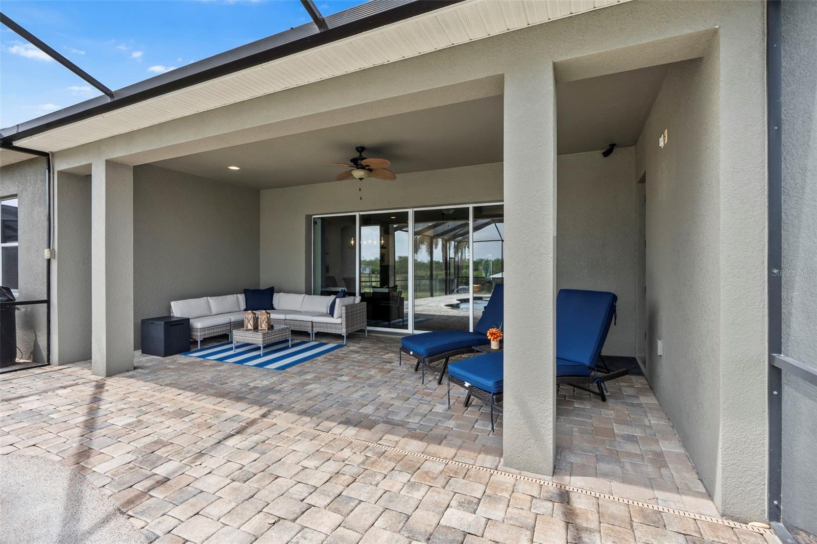 11851 LAKE LUCAYA DR, RIVERVIEW, FL, 33579