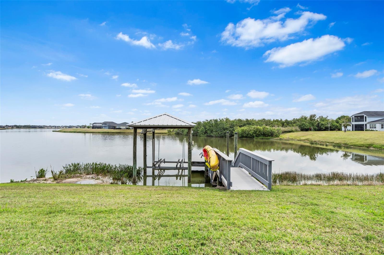 11851 LAKE LUCAYA DR, RIVERVIEW, FL, 33579