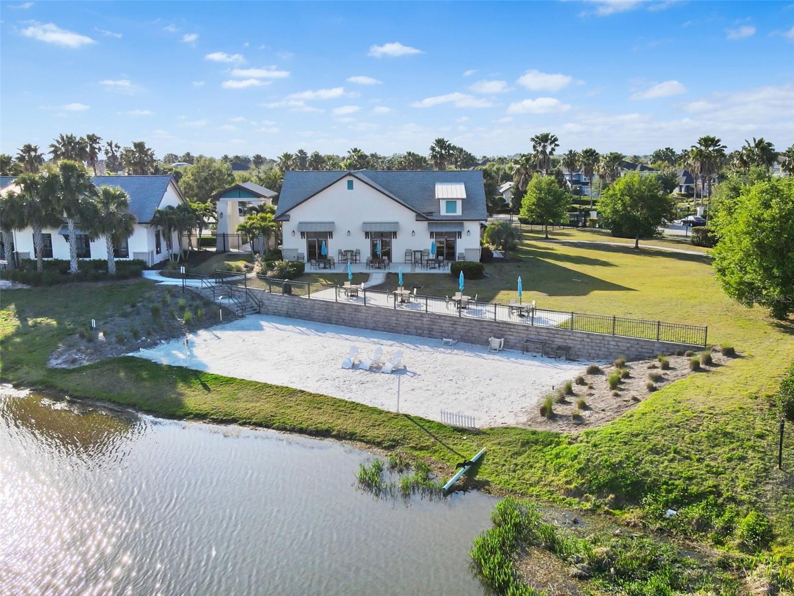 11851 LAKE LUCAYA DR, RIVERVIEW, FL, 33579