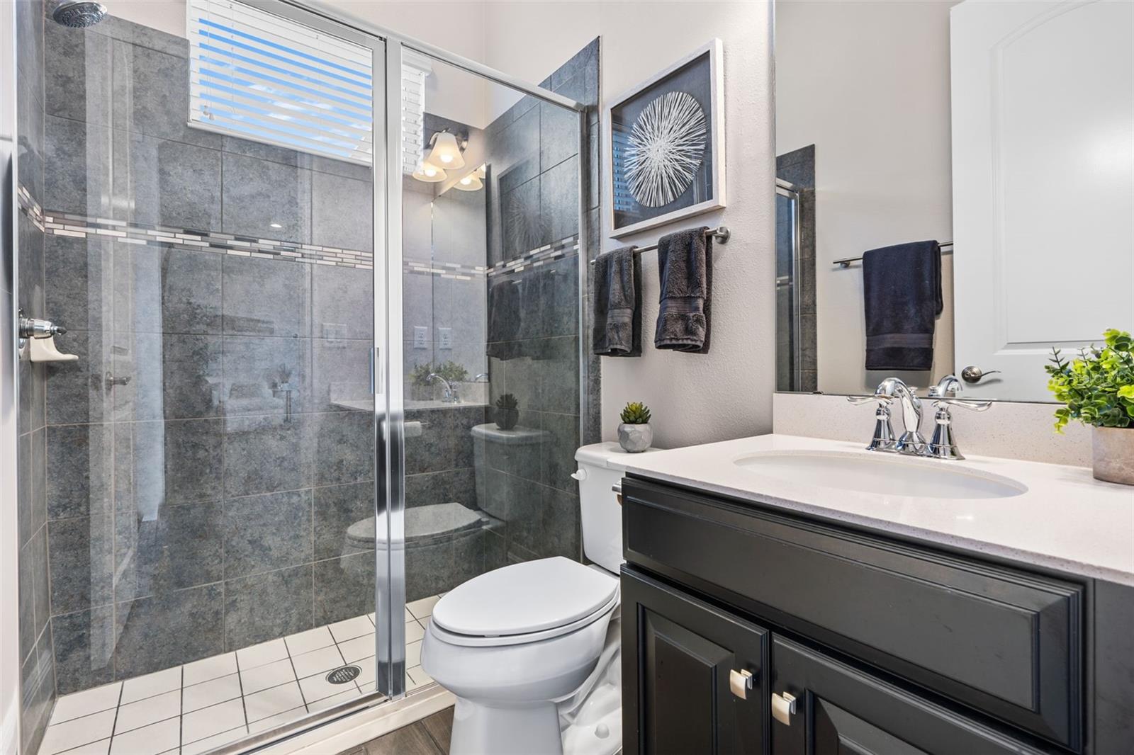 11851 LAKE LUCAYA DR, RIVERVIEW, FL, 33579