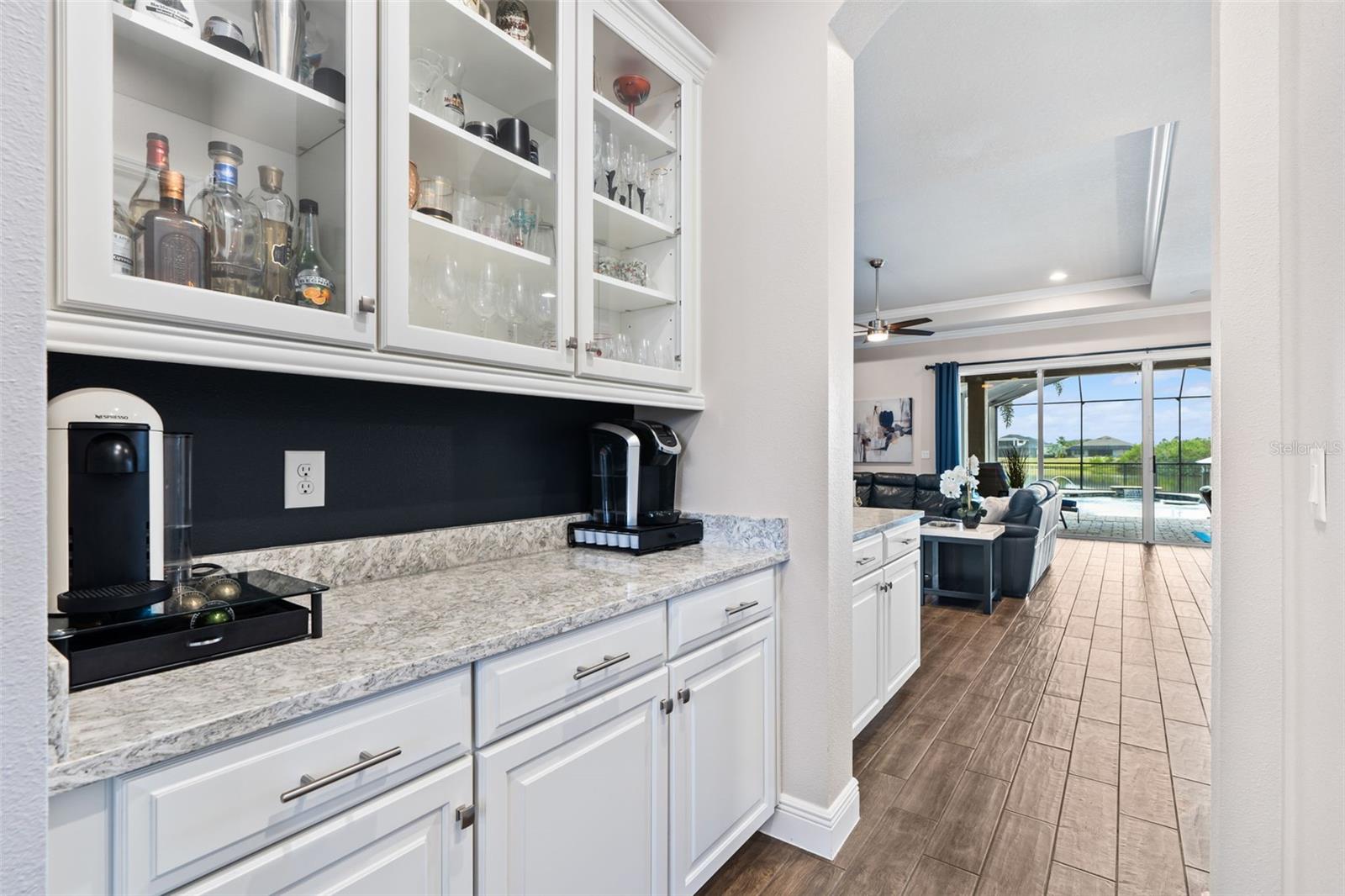 11851 LAKE LUCAYA DR, RIVERVIEW, FL, 33579