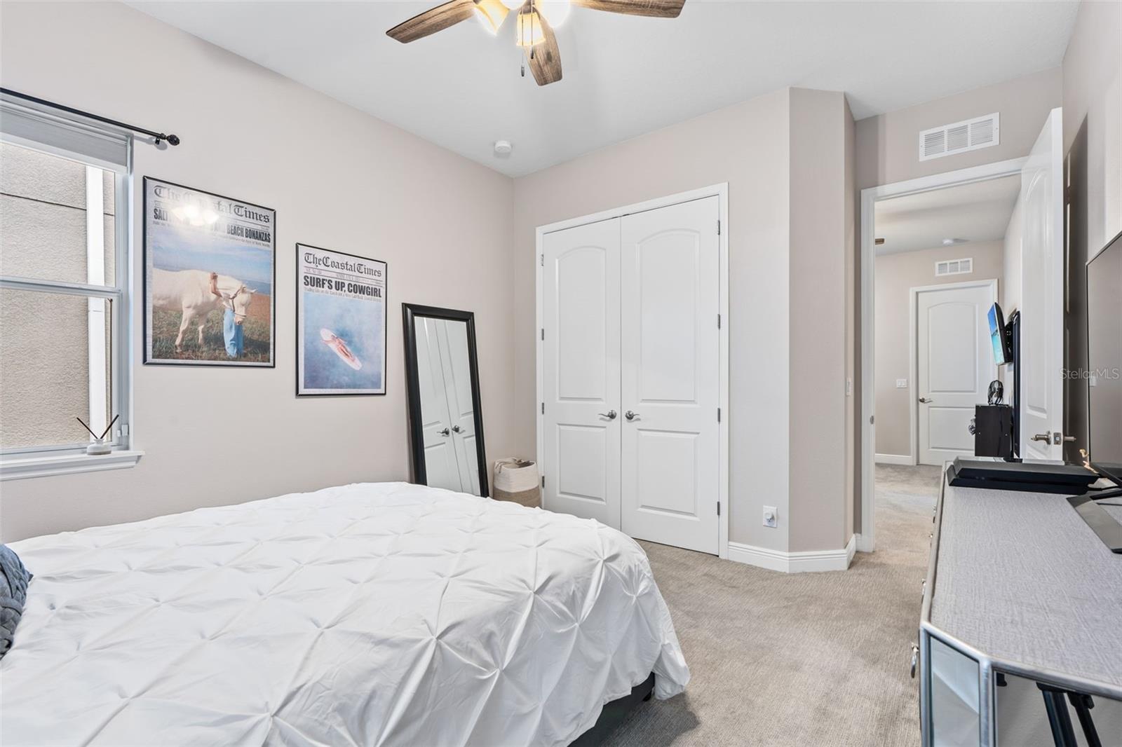 11851 LAKE LUCAYA DR, RIVERVIEW, FL, 33579