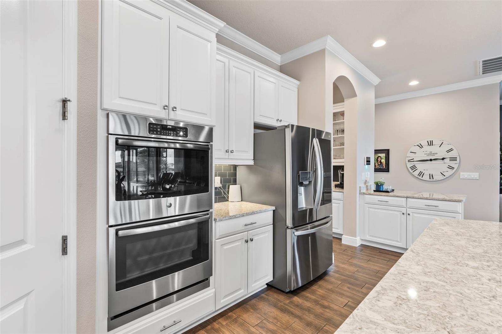 11851 LAKE LUCAYA DR, RIVERVIEW, FL, 33579