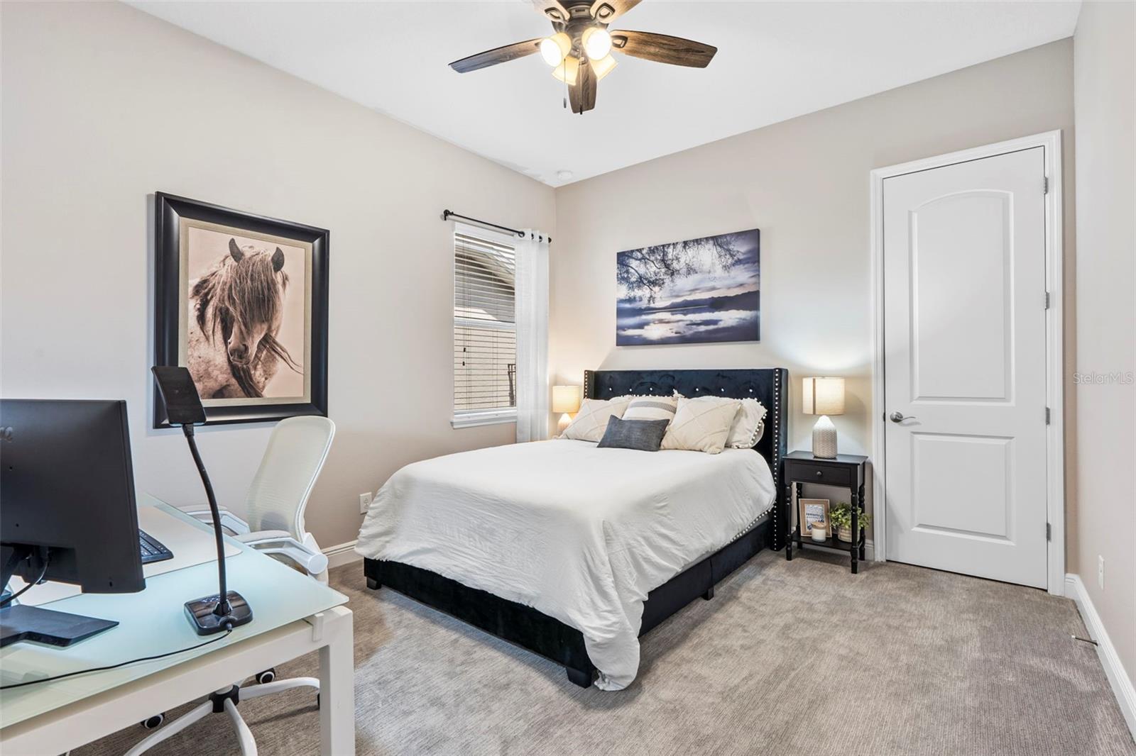 11851 LAKE LUCAYA DR, RIVERVIEW, FL, 33579