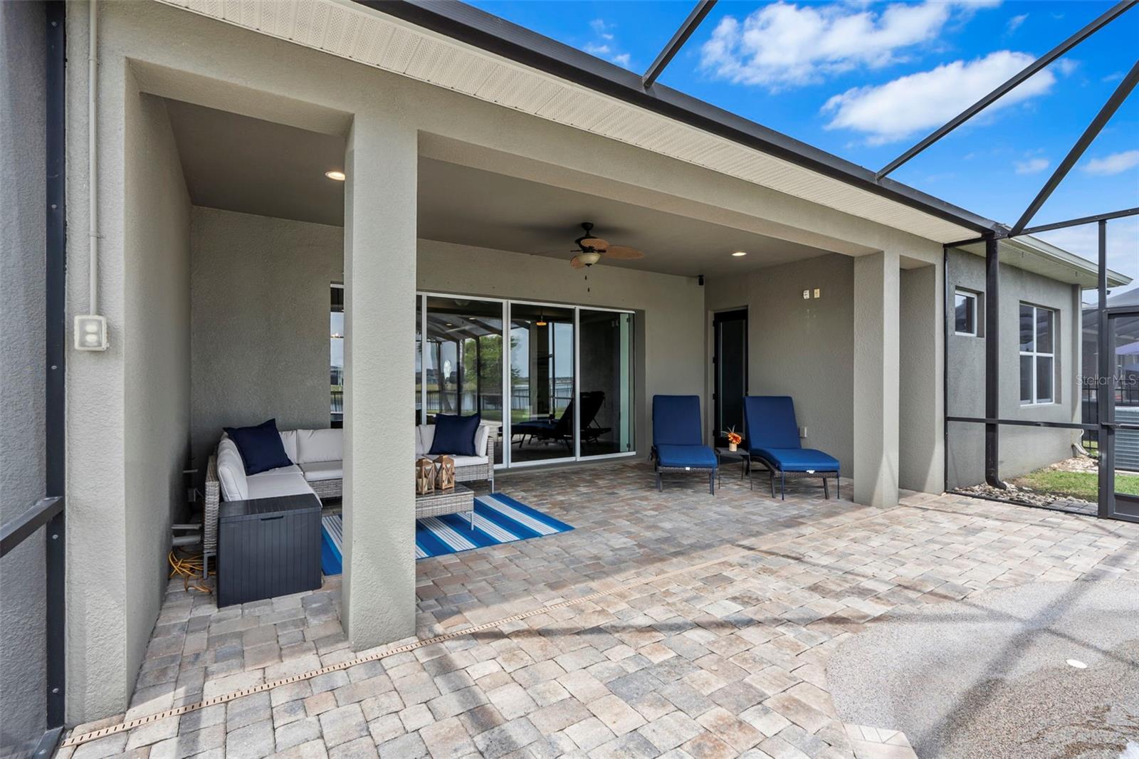 11851 LAKE LUCAYA DR, RIVERVIEW, FL, 33579