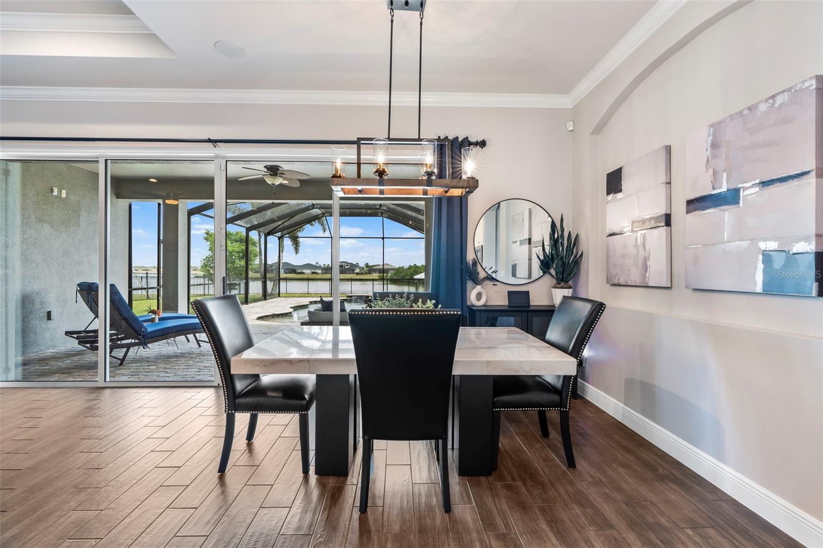 11851 LAKE LUCAYA DR, RIVERVIEW, FL, 33579