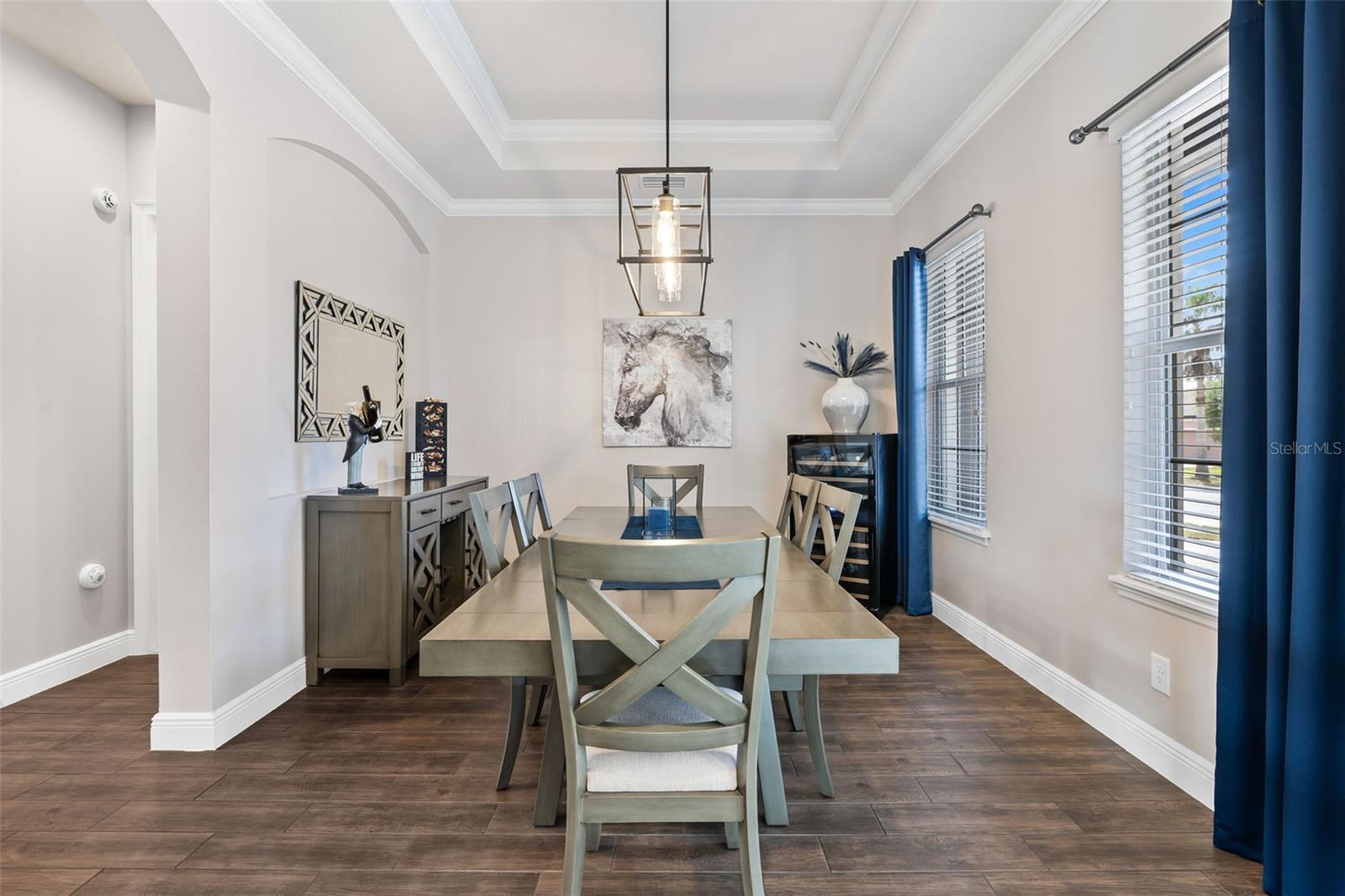 11851 LAKE LUCAYA DR, RIVERVIEW, FL, 33579