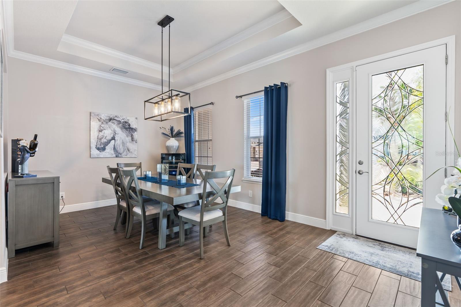 11851 LAKE LUCAYA DR, RIVERVIEW, FL, 33579